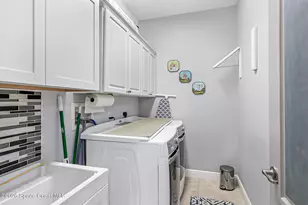 3901 Funston Cir, Melbourne, FL 32940 - Photo 25