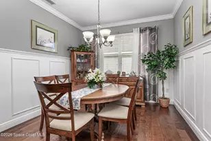 3901 Funston Cir, Melbourne, FL 32940 - Photo 13