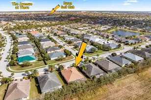 3901 Funston Cir, Melbourne, FL 32940 - Photo 61