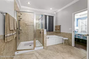 3901 Funston Cir, Melbourne, FL 32940 - Photo 41