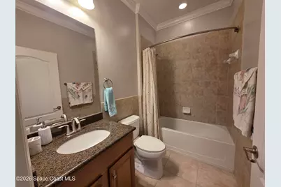 3901 Funston Circle, Melbourne, FL 32940 - Photo 9