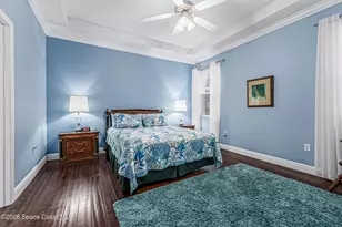 3901 Funston Cir, Melbourne, FL 32940 - Photo 37