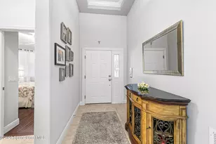 3901 Funston Cir, Melbourne, FL 32940 - Photo 7