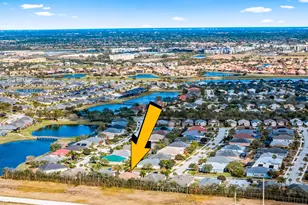 3901 Funston Cir, Melbourne, FL 32940 - Photo 63