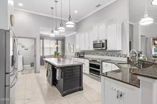 3901 Funston Cir, Melbourne, FL 32940 - Photo 15