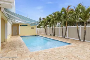 456 Barrello Ln, Cocoa Beach, FL 32931 - Photo 21