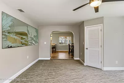 456 Barrello Lane, Cocoa Beach, FL 32931 - Photo 23