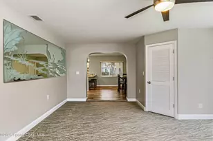 456 Barrello Ln, Cocoa Beach, FL 32931 - Photo 23