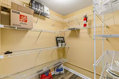 456 Barrello Lane, Cocoa Beach, FL 32931 - Photo 19