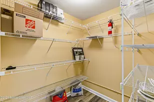 456 Barrello Ln, Cocoa Beach, FL 32931 - Photo 19