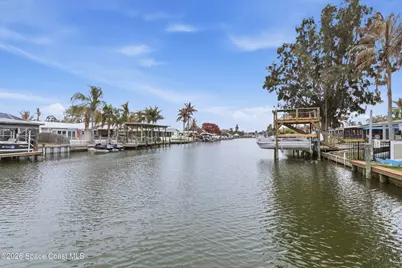 456 Barrello Lane, Cocoa Beach, FL 32931 - Photo 41