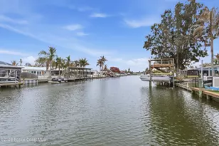 456 Barrello Ln, Cocoa Beach, FL 32931 - Photo 41