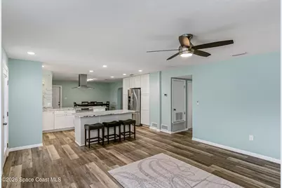 456 Barrello Lane, Cocoa Beach, FL 32931 - Photo 9