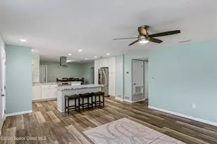 456 Barrello Ln, Cocoa Beach, FL 32931 - Photo 9