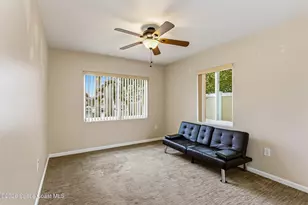 456 Barrello Ln, Cocoa Beach, FL 32931 - Photo 27