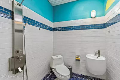 456 Barrello Lane, Cocoa Beach, FL 32931 - Photo 35