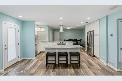 456 Barrello Lane, Cocoa Beach, FL 32931 - Photo 13