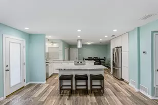 456 Barrello Ln, Cocoa Beach, FL 32931 - Photo 13