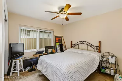 456 Barrello Lane, Cocoa Beach, FL 32931 - Photo 29