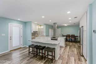 456 Barrello Ln, Cocoa Beach, FL 32931 - Photo 3