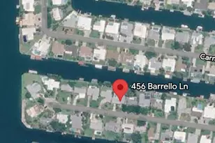 456 Barrello Ln, Cocoa Beach, FL 32931 - Photo 47