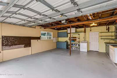 456 Barrello Lane, Cocoa Beach, FL 32931 - Photo 45