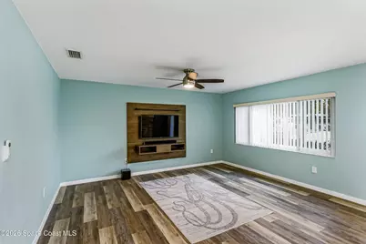 456 Barrello Lane, Cocoa Beach, FL 32931 - Photo 11