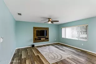 456 Barrello Ln, Cocoa Beach, FL 32931 - Photo 11