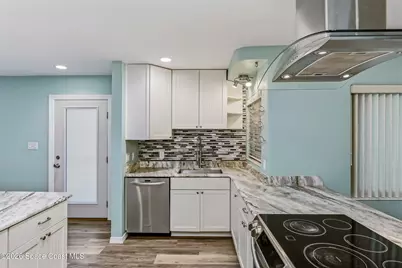 456 Barrello Lane, Cocoa Beach, FL 32931 - Photo 15