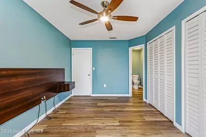 456 Barrello Lane, Cocoa Beach, FL 32931 - Photo 25