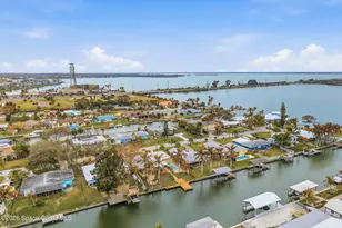 456 Barrello Ln, Cocoa Beach, FL 32931 - Photo 51