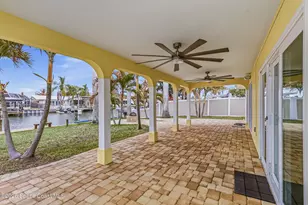 456 Barrello Ln, Cocoa Beach, FL 32931 - Photo 31