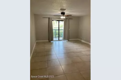 7667 N Wickham Road #502, Melbourne, FL 32940 - Photo 11