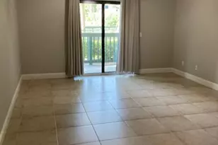 7667 N Wickham Rd, Melbourne, FL 32940 - Photo 11