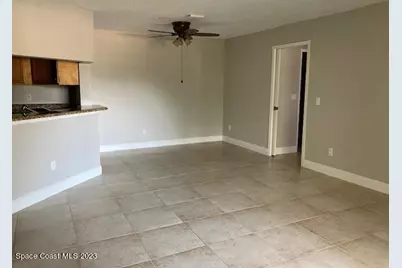 7667 N Wickham Road #502, Melbourne, FL 32940 - Photo 9
