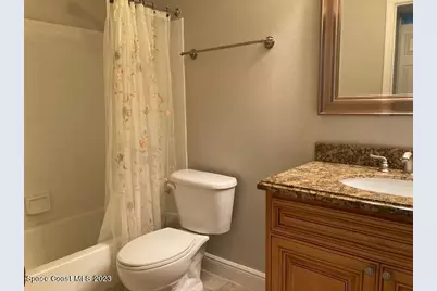 7667 N Wickham Road #502, Melbourne, FL 32940 - Photo 13