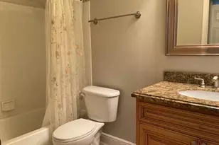 7667 N Wickham Rd, Melbourne, FL 32940 - Photo 13