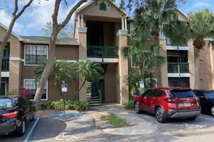 7667 N Wickham Rd, Melbourne, FL 32940 - Photo 1