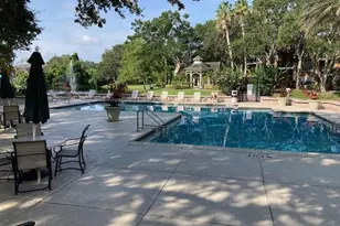 7667 N Wickham Rd, Melbourne, FL 32940 - Photo 3