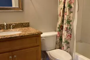 7667 N Wickham Rd, Melbourne, FL 32940 - Photo 15