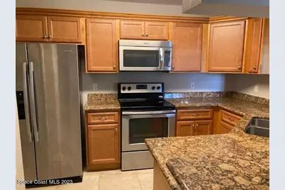 7667 N Wickham Road #502, Melbourne, FL 32940 - Photo 7