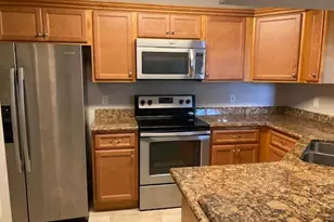 7667 N Wickham Rd, Melbourne, FL 32940 - Photo 7