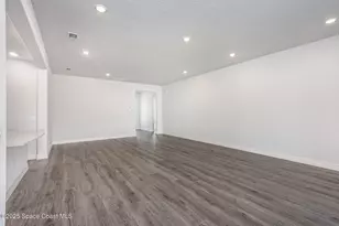 140 First Light Circle, Cocoa, FL 32922 - Photo 9