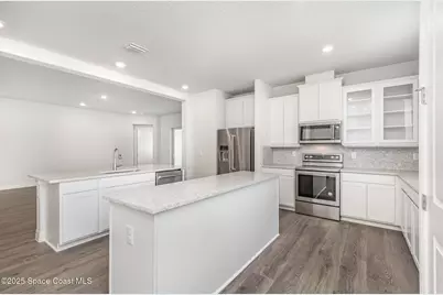 140 First Light Circle, Cocoa, FL 32922 - Photo 11