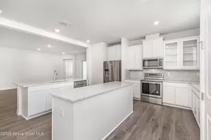 140 First Light Circle, Cocoa, FL 32922 - Photo 11