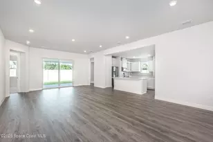 140 First Light Circle, Cocoa, FL 32922 - Photo 7