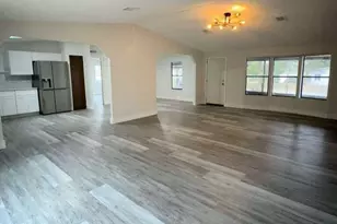 154 Vanguard Cir, Cocoa, FL 32926 - Photo 5