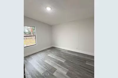 154 Vanguard Circle, Cocoa, FL 32926 - Photo 11