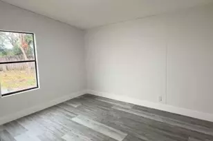 154 Vanguard Cir, Cocoa, FL 32926 - Photo 11