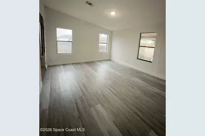 154 Vanguard Circle, Cocoa, FL 32926 - Photo 7